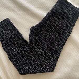 Old Navy Leggings
